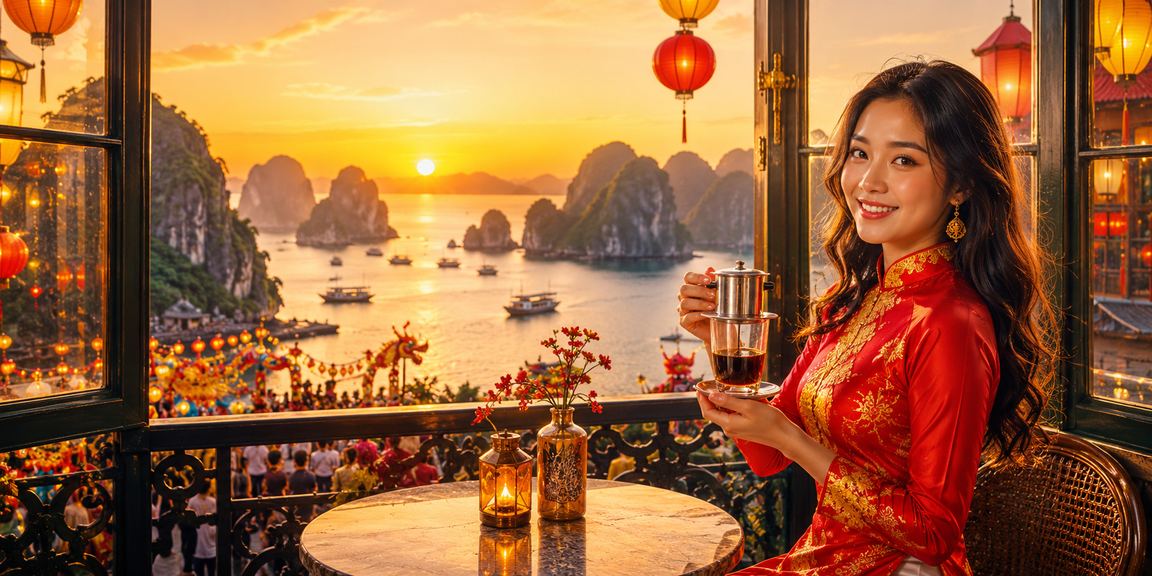 Khách hàng đánh giá nền tảng casino tại Hạ Long, Việt Nam