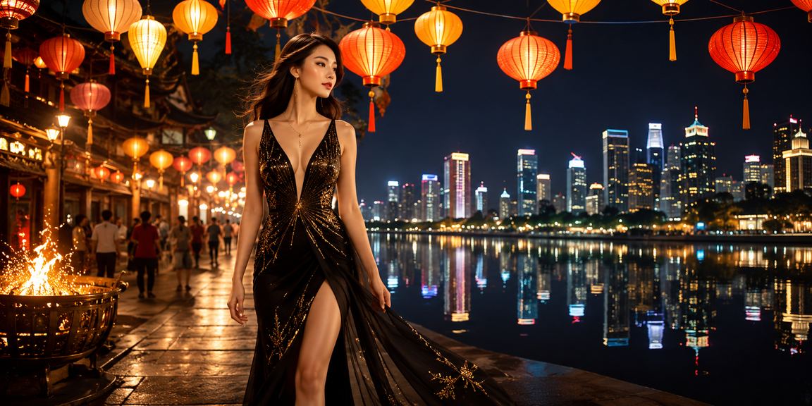 Cược thể thao sôi động tại chợ đêm Huế