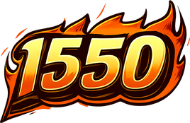 1550